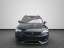 Cupra Ateca 2.0 TSI 4Drive DSG VZ