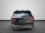 Cupra Ateca 2.0 TSI 4Drive DSG VZ