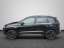 Cupra Ateca 2.0 TSI 4Drive DSG VZ