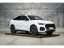 Audi Q5 40 TDI Quattro S-Line Sportback