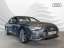 Audi A6 40 TDI S-Tronic