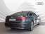 Audi A6 40 TDI S-Tronic