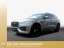 Jaguar F-Pace AWD R-Sport