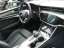 Audi A6 40 TDI Avant Quattro S-Tronic Sport