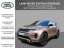 Land Rover Range Rover Evoque D200 Dynamic HSE