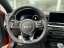 Kia Ceed CRDi GT-Line Hybrid SportWagon