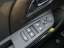 Opel Corsa Electric PDC*SHZ+LHZ*KLIMA*Multimedia