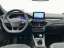 Ford Kuga EcoBoost ST Line X