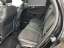 Ford Kuga EcoBoost ST Line X