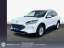 Ford Kuga Plug in Hybrid Titanium X