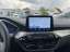 Ford Kuga Plug in Hybrid Titanium X