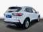 Ford Kuga Plug in Hybrid Titanium X