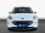 Ford Kuga Plug in Hybrid Titanium X