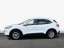 Ford Kuga Plug in Hybrid Titanium X