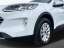 Ford Kuga Plug in Hybrid Titanium X