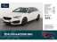 Cupra Leon 1.4 e-Hybrid DSG Sportstourer