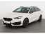 Cupra Leon 1.4 e-Hybrid DSG Sportstourer