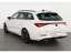 Cupra Leon 1.4 e-Hybrid DSG Sportstourer