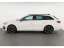 Cupra Leon 1.4 e-Hybrid DSG Sportstourer