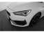 Cupra Leon 1.4 e-Hybrid DSG Sportstourer