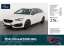 Cupra Leon 1.4 e-Hybrid DSG Sportstourer VZ