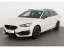 Cupra Leon 1.4 e-Hybrid DSG Sportstourer VZ