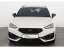 Cupra Leon 1.4 e-Hybrid DSG Sportstourer VZ