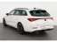 Cupra Leon 1.4 e-Hybrid DSG Sportstourer VZ