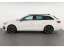 Cupra Leon 1.4 e-Hybrid DSG Sportstourer VZ