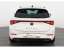 Cupra Leon 1.4 e-Hybrid DSG Sportstourer VZ