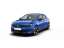 Opel Corsa Electric Sitzheitzung, Lenkradheizung