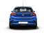 Opel Corsa Electric Sitzheitzung, Lenkradheizung