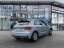 Audi A1 30 TFSI Sportback