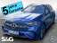 Mercedes-Benz GLC 200 4MATIC AMG Line