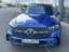 Mercedes-Benz GLC 200 4MATIC AMG Line