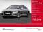 Audi A6 55 TFSI Limousine Quattro S-Tronic Sport