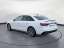 Audi A4 40 TFSI Limousine Quattro S-Line S-Tronic