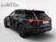 Audi Q8 e-tron 55 Quattro S-Line