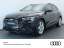 Audi Q8 e-tron 55 Quattro S-Line