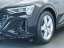 Audi Q8 e-tron 55 Quattro S-Line