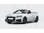 Audi TTS Quattro Roadster S-Tronic