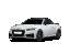 Audi TTS Quattro Roadster S-Tronic