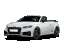 Audi TTS Quattro Roadster S-Tronic