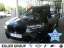 BMW X3 xDrive30d