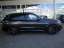 BMW X3 xDrive30d