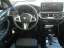 BMW X3 xDrive30d