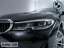 BMW 320 320d Limousine xDrive