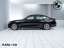 BMW 320 320d Limousine xDrive