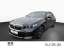 BMW 520 520d Limousine