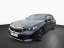 BMW 520 520d Limousine